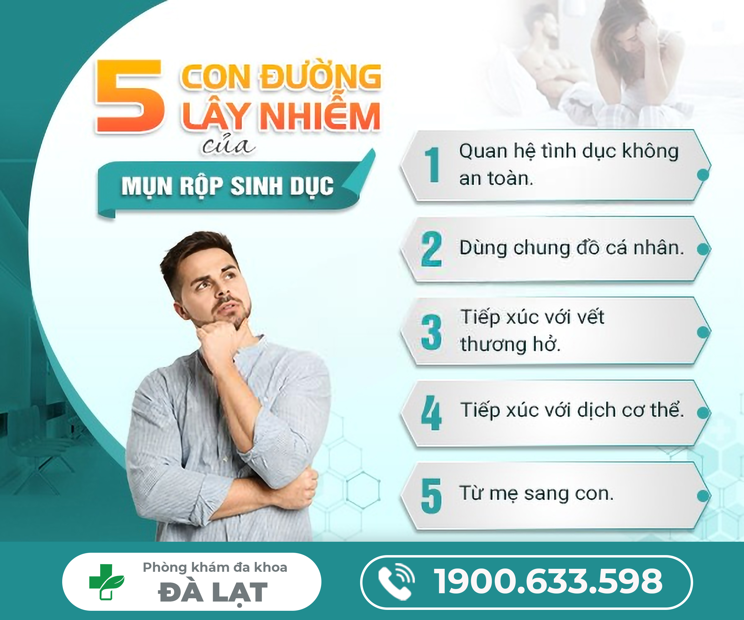 Hình ảnh minh họa